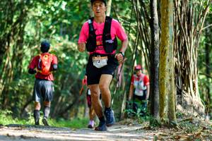 BIB: 
                            <button type="button" onclick="openModal(19437414)" class="btn btn-primary btn-sm float-right btn-popup" data-toggle="modal" data-target=".modal-high-quality">
                        <i class="fas fa-shopping-cart"></i> Add to Cart
                    </button>
                                            <button type="button" onclick="isThisMe(19437414, true)" class="btn btn-success btn-sm float-right btn-popup btn-isme hidden" data-toggle="tooltip" data-placement="bottom" title="นี่คือรูปของคุณใช่ไหม คลิกที่นี่เพื่อเอาเข้าอัลบั้ม">
                        <i class="fas fa-plus"></i> Add to album
                    </button>
                    <button type="button" onclick="isThisMe(19437414, false)" class="btn btn-warning btn-sm float-right btn-popup btn-isnotme hidden">
                        <i class="fas fa-ban"></i> Remove from album
                    </button>